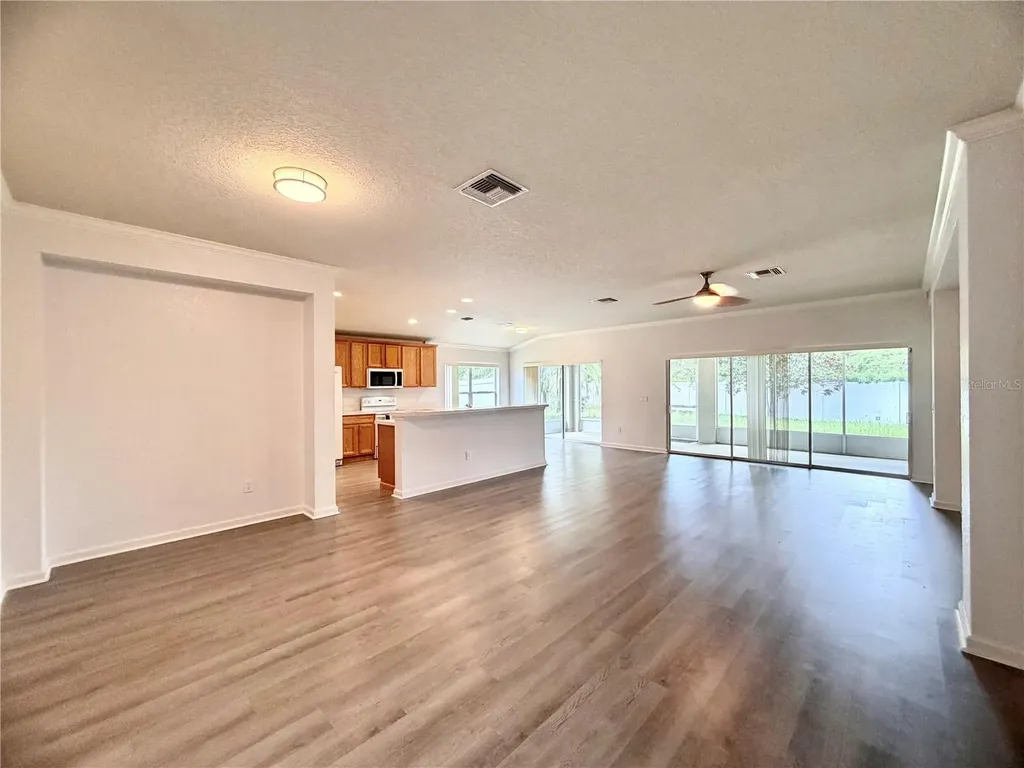 5695 SW 39th Street Ocala FL 34474