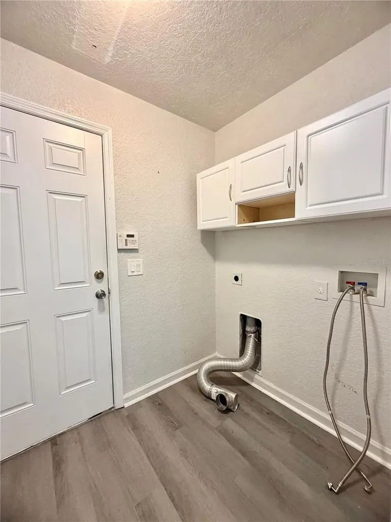 5695 SW 39th Street Ocala FL 34474