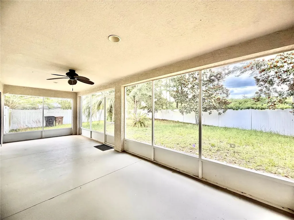 5695 SW 39th Street Ocala FL 34474