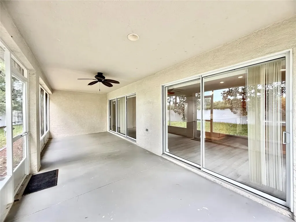 5695 SW 39th Street Ocala FL 34474