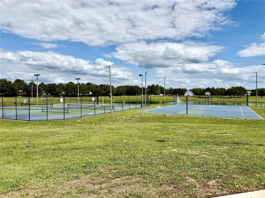 5695 SW 39th Street Ocala FL 34474