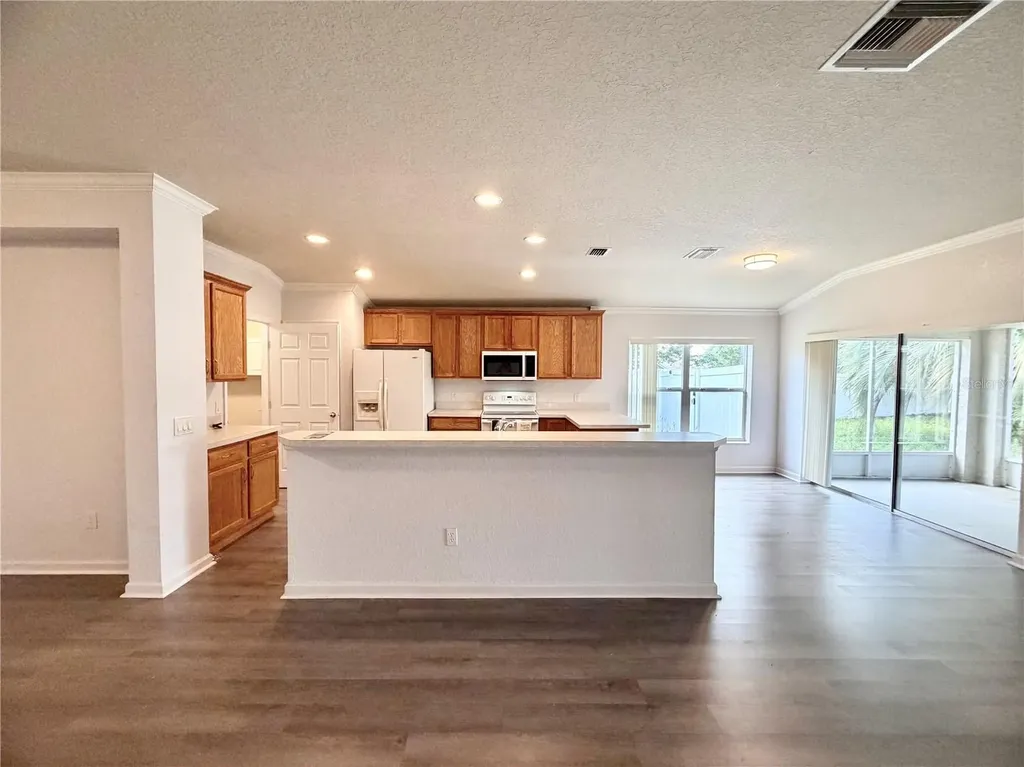 5695 SW 39th Street Ocala FL 34474