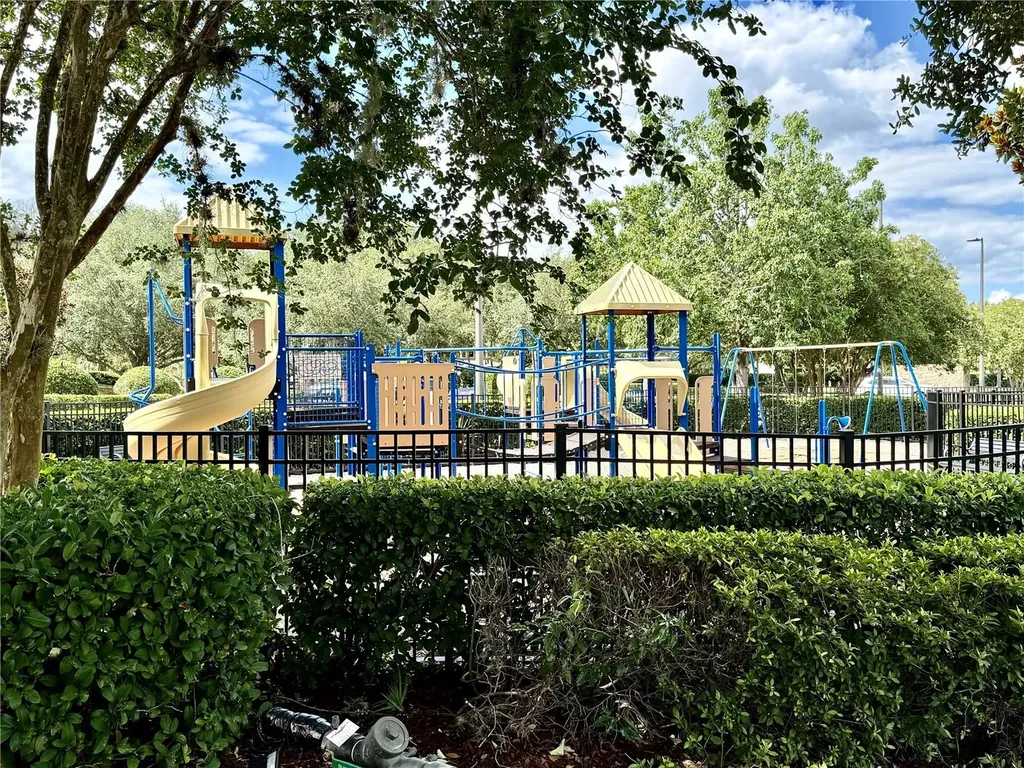 5695 SW 39th Street Ocala FL 34474