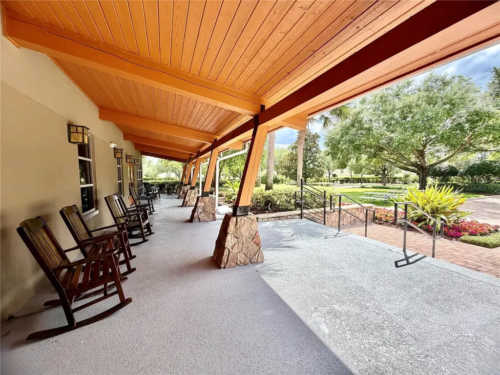 5695 SW 39th Street Ocala FL 34474
