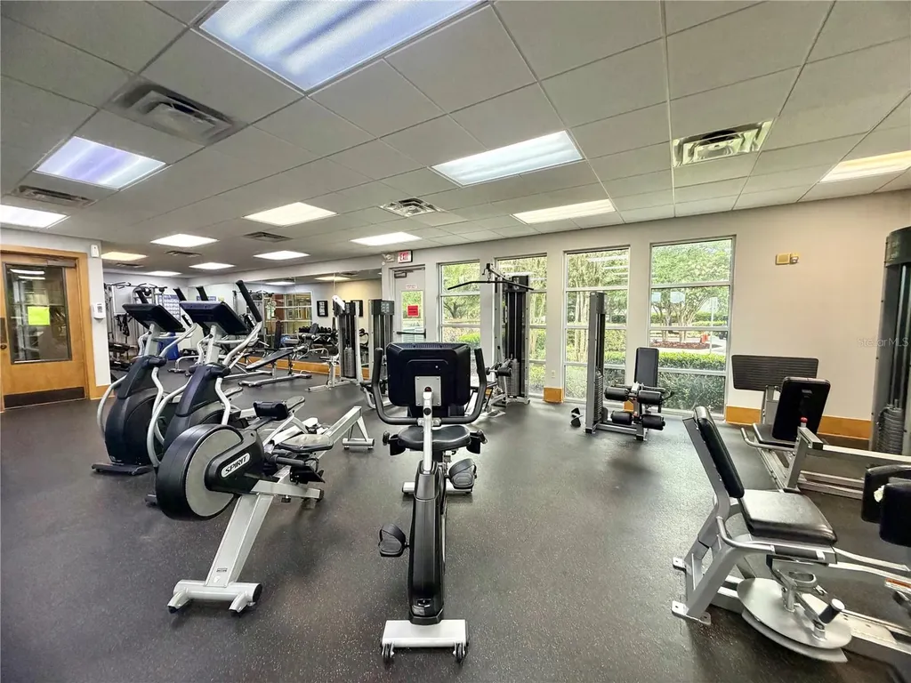5695 SW 39th Street Ocala FL 34474