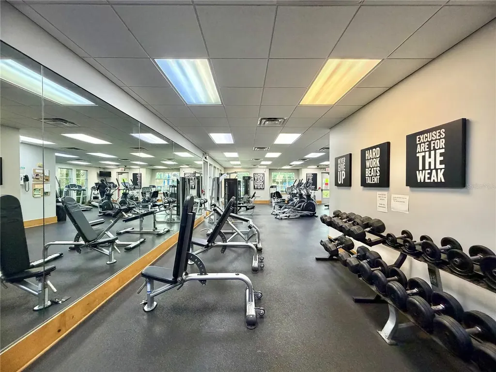 5695 SW 39th Street Ocala FL 34474
