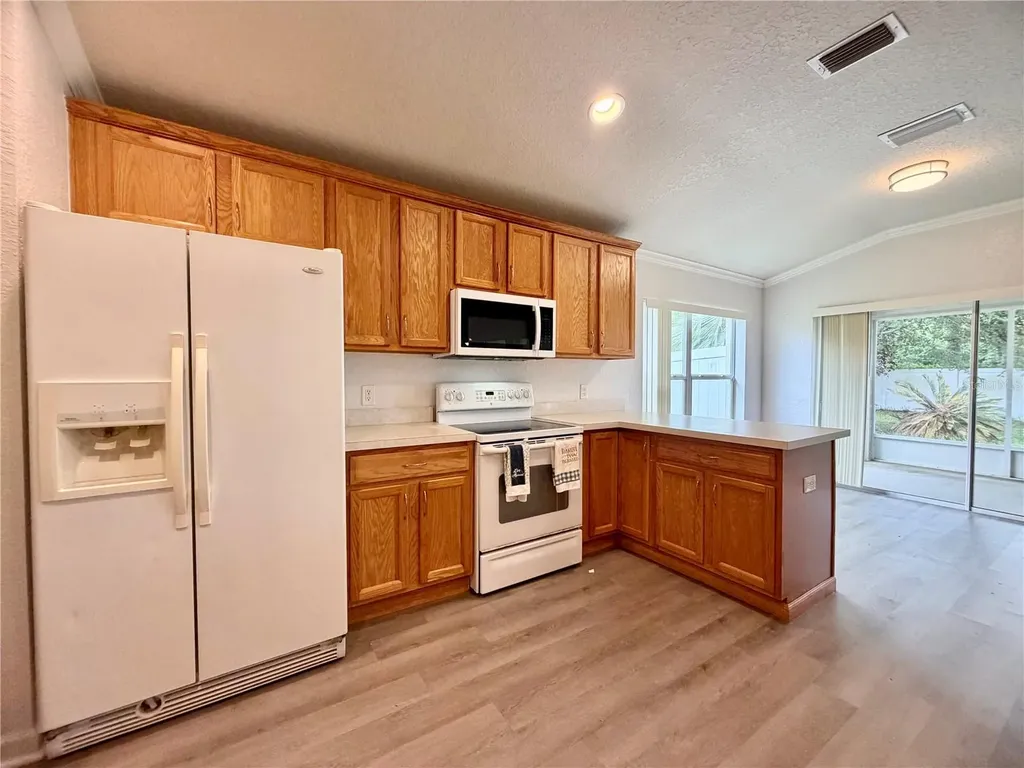 5695 SW 39th Street Ocala FL 34474