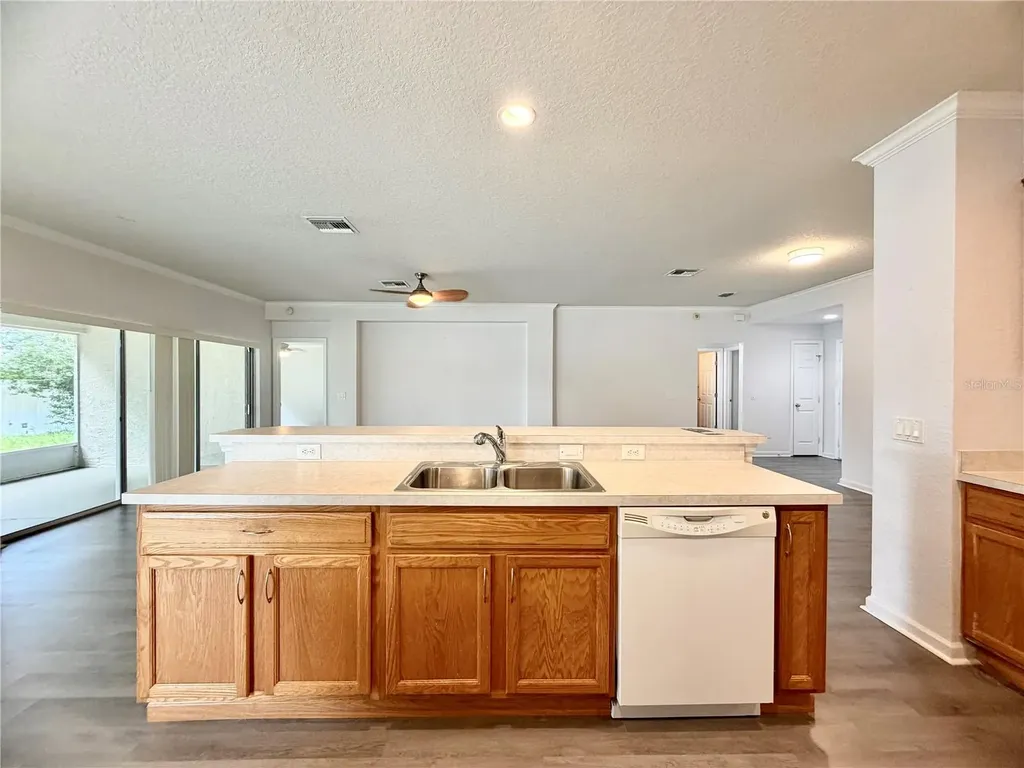 5695 SW 39th Street Ocala FL 34474