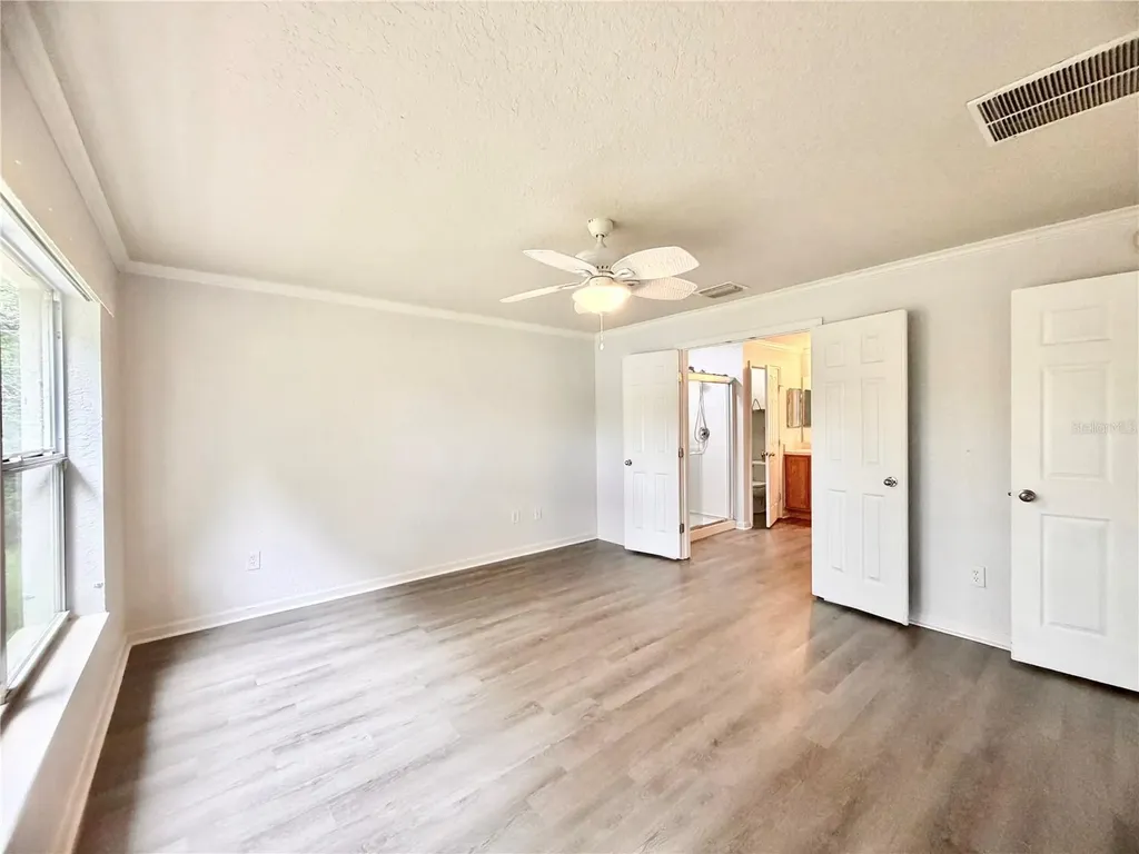 5695 SW 39th Street Ocala FL 34474