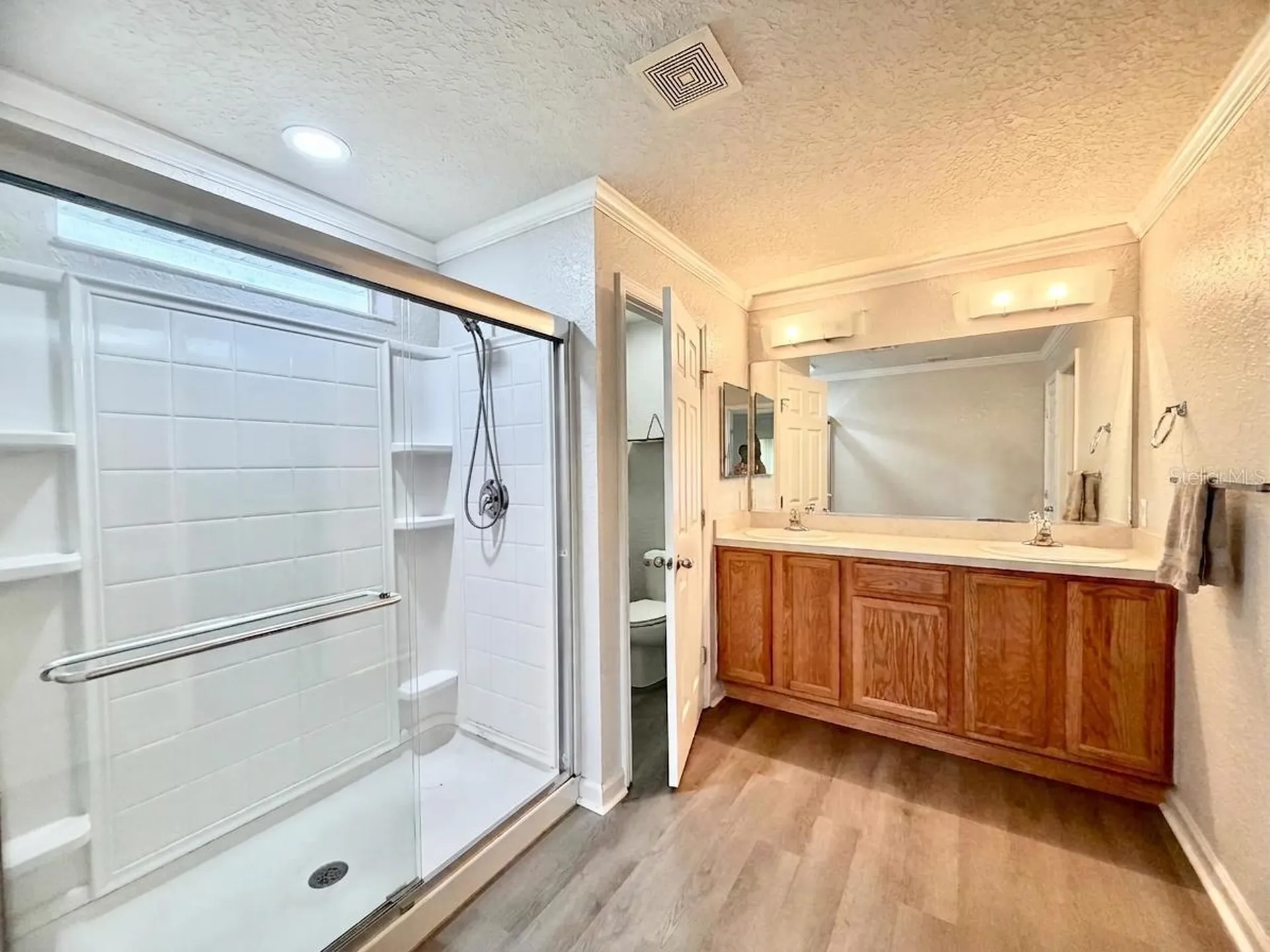 5695 SW 39th Street Ocala FL 34474