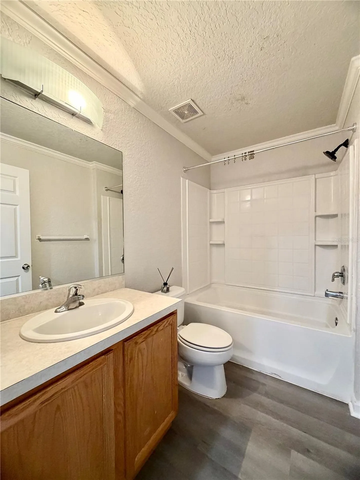 5695 SW 39th Street Ocala FL 34474
