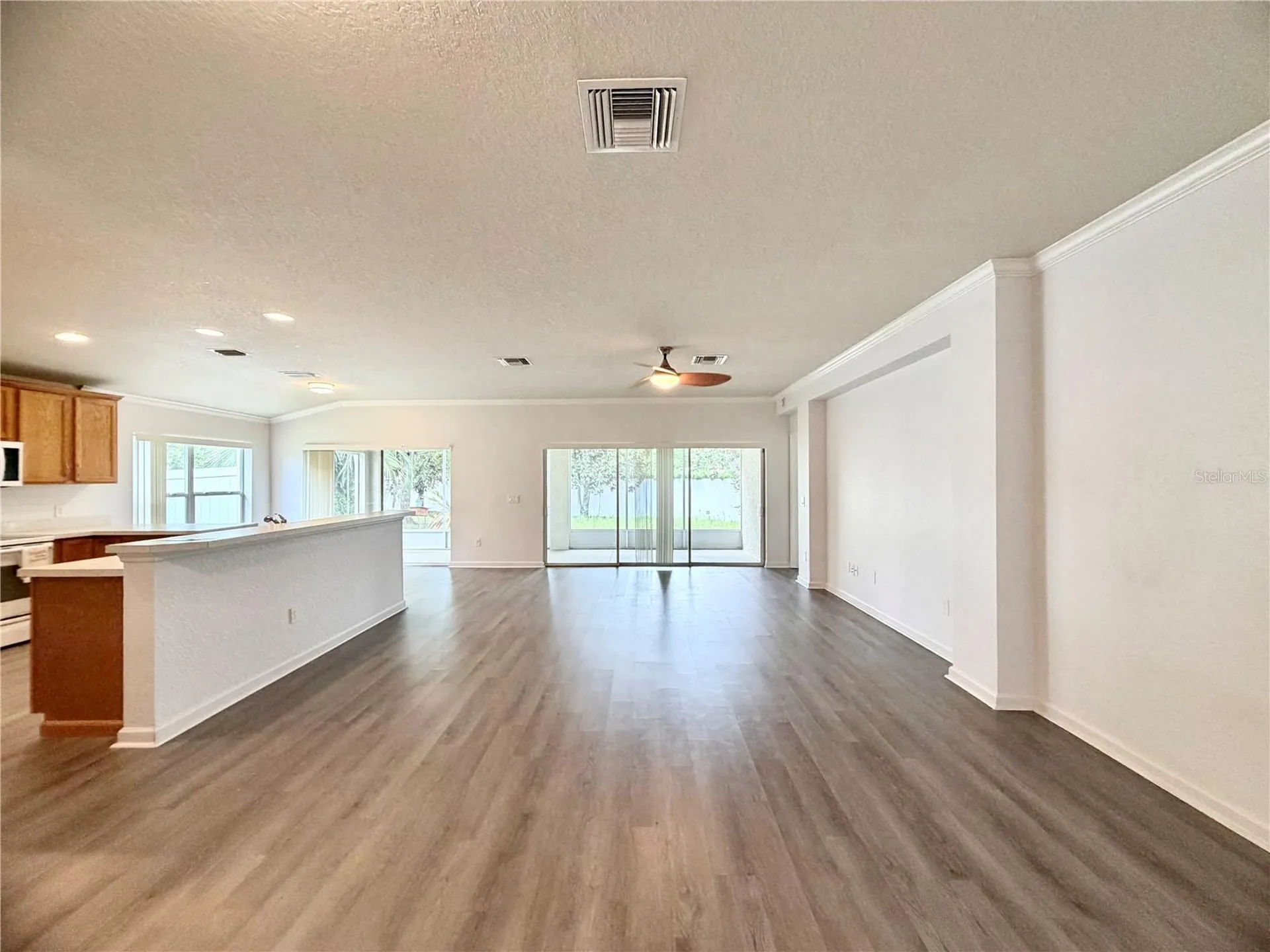 5695 SW 39th Street Ocala FL 34474