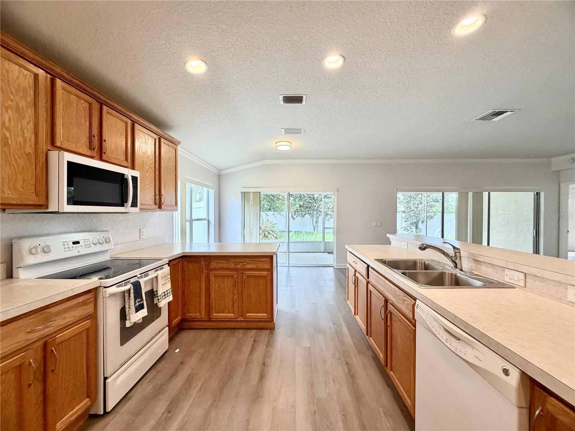5695 SW 39th Street Ocala FL 34474