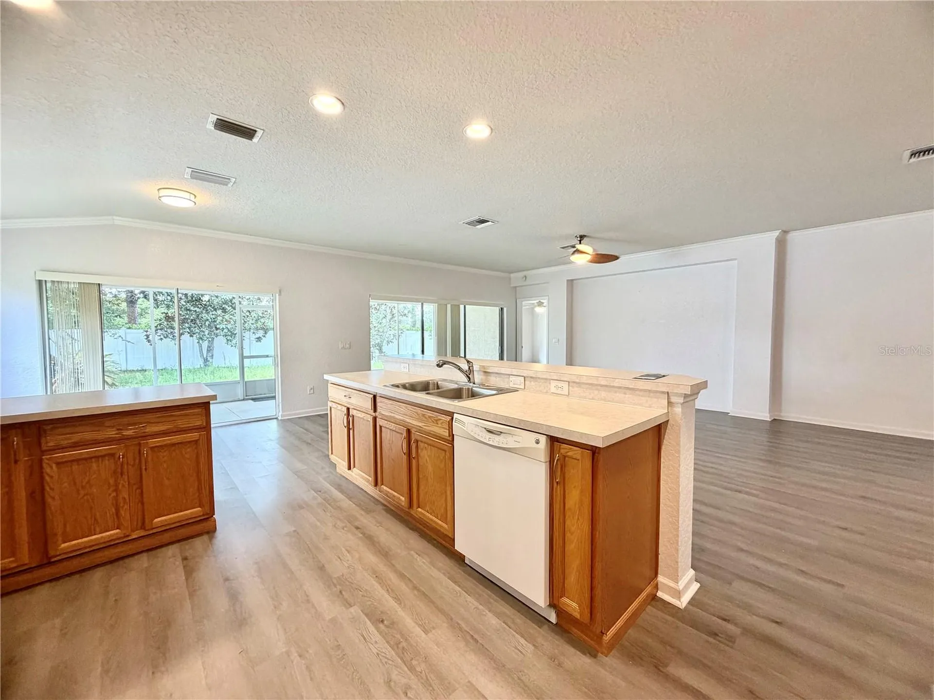 5695 SW 39th Street Ocala FL 34474