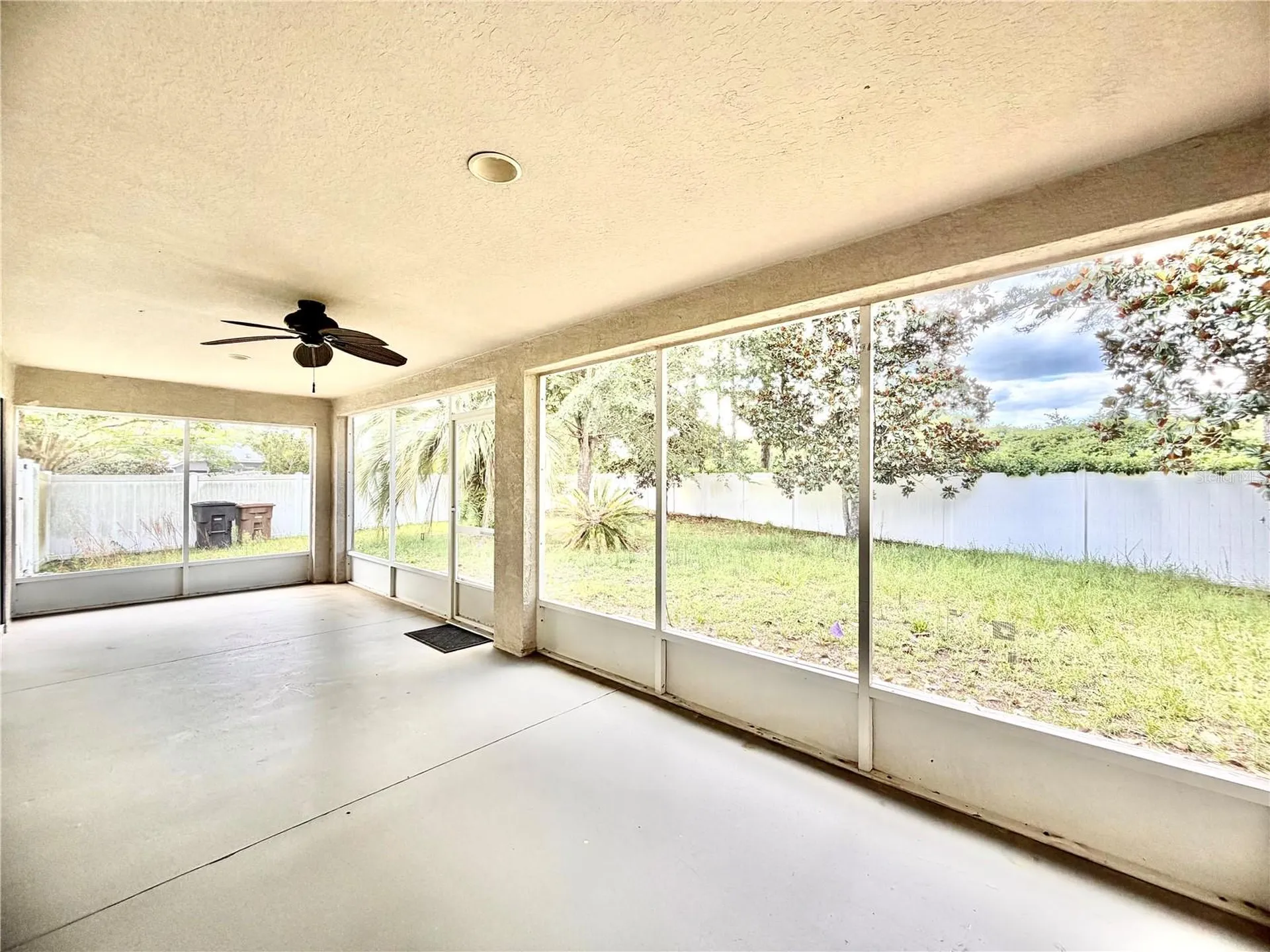 5695 SW 39th Street Ocala FL 34474