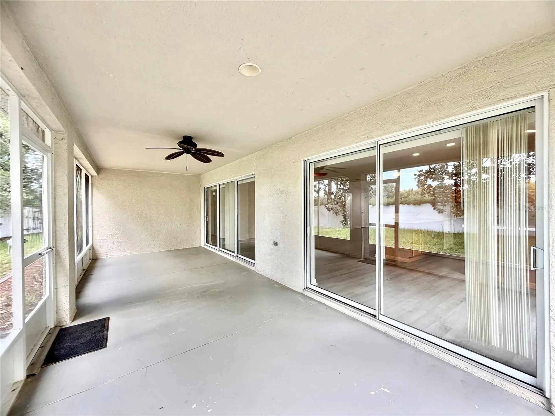 5695 SW 39th Street Ocala FL 34474
