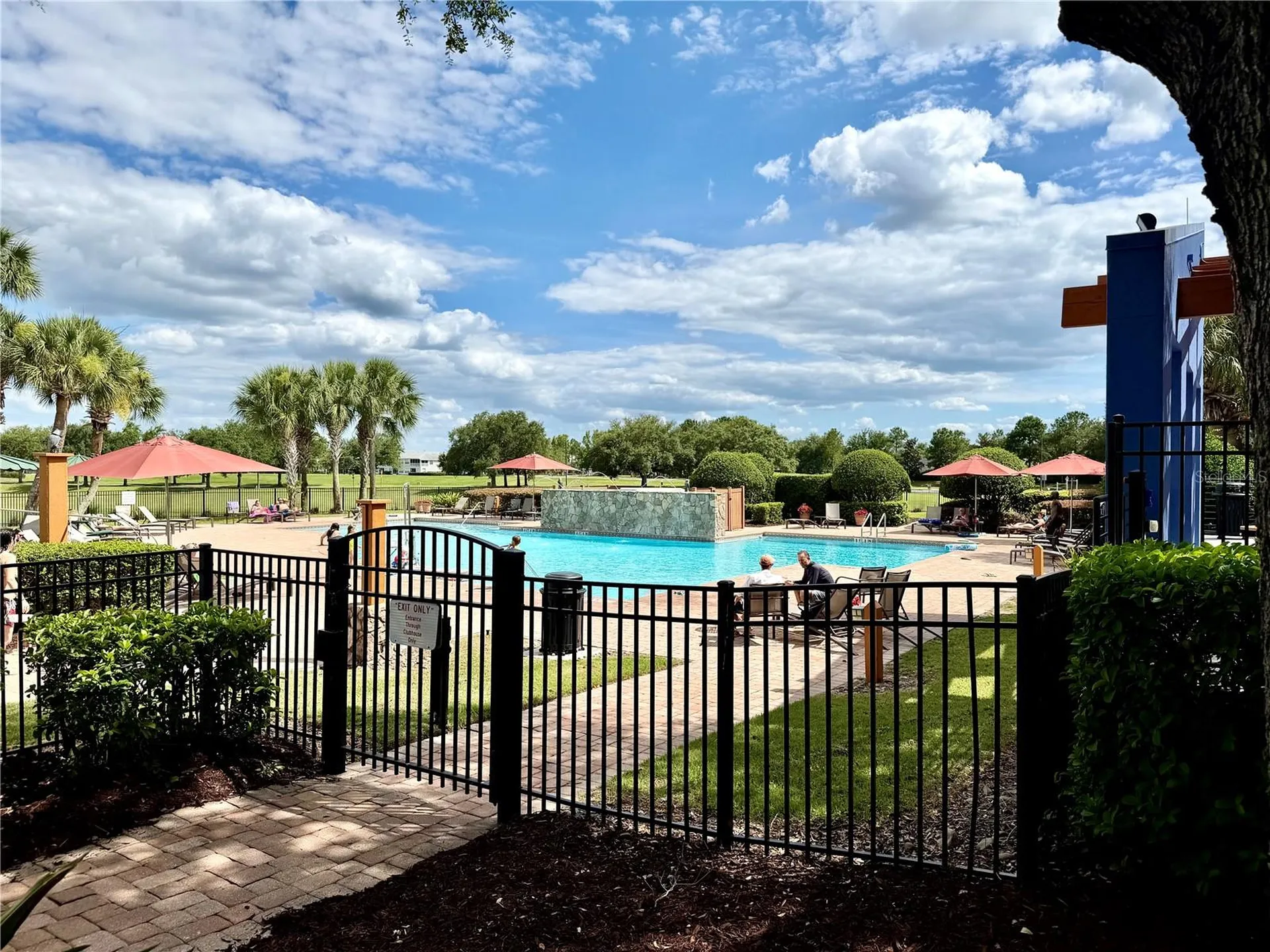 5695 SW 39th Street Ocala FL 34474