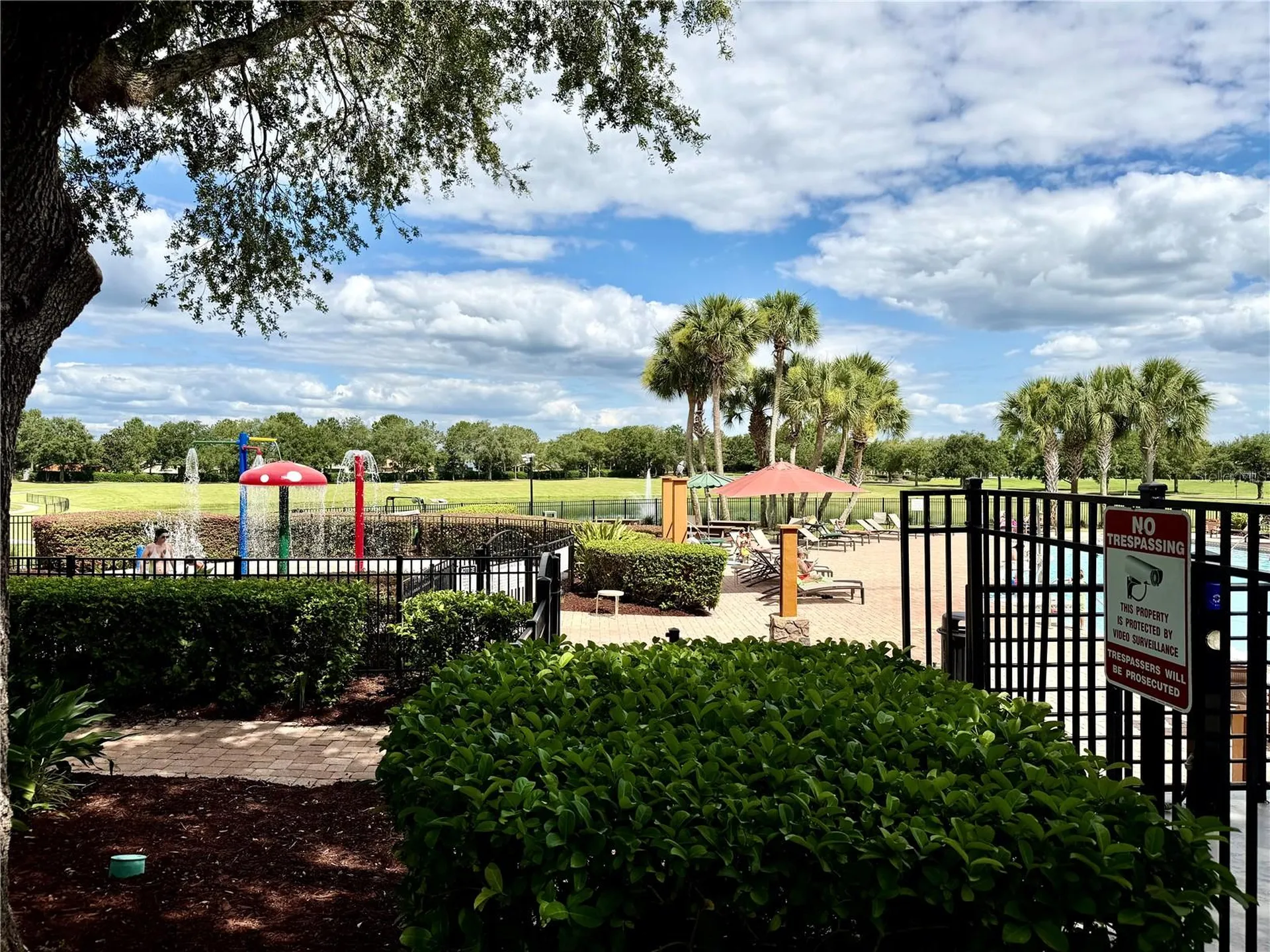 5695 SW 39th Street Ocala FL 34474