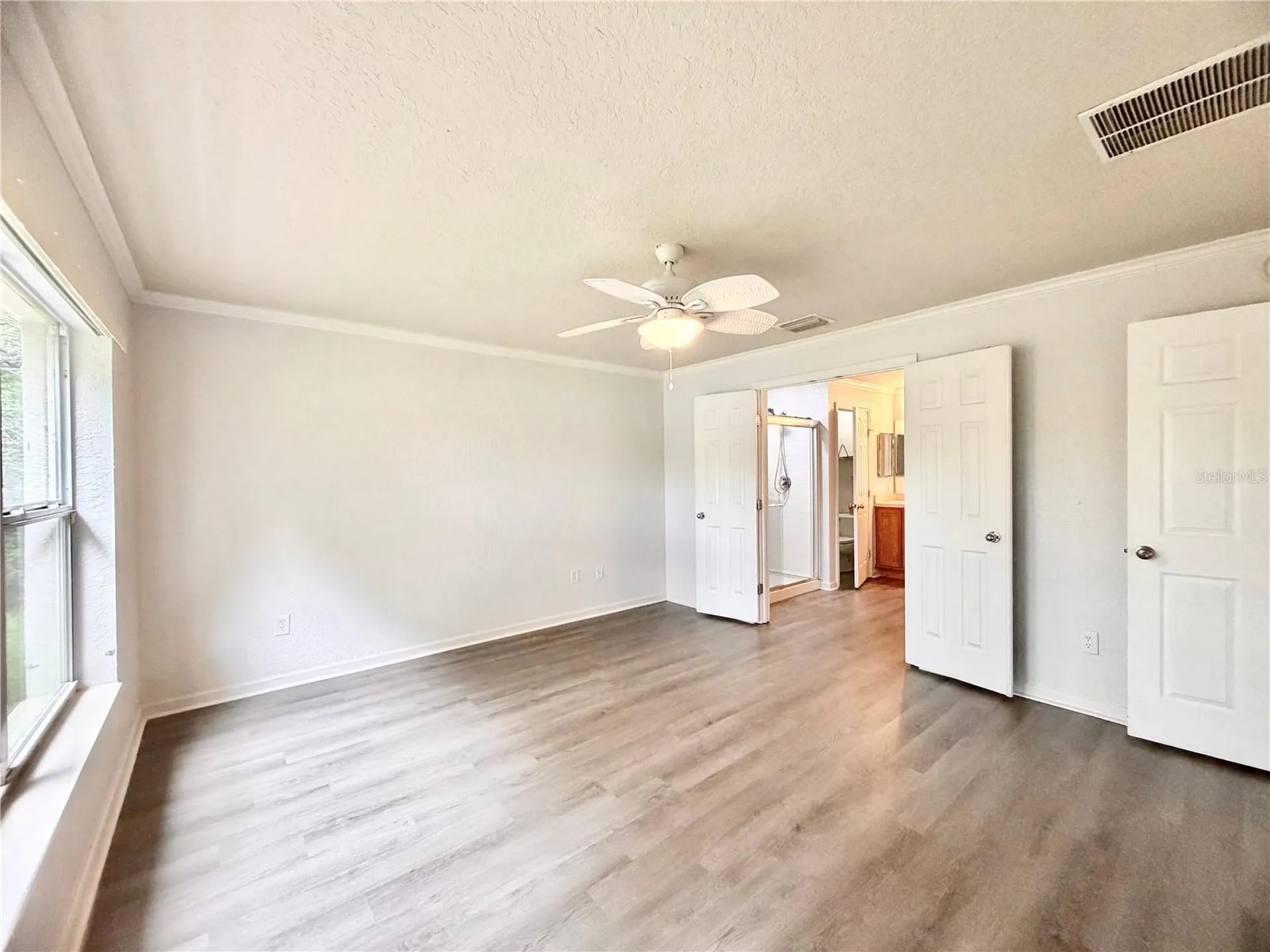 5695 SW 39th Street Ocala FL 34474