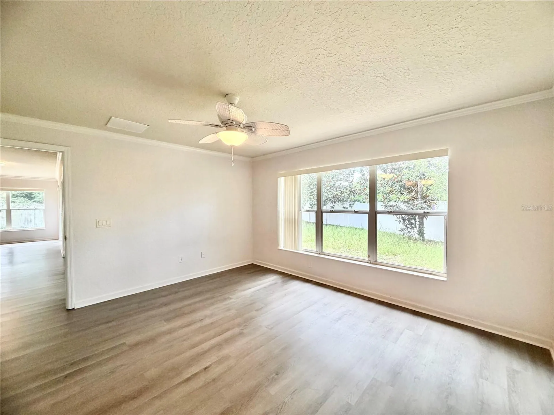 5695 SW 39th Street Ocala FL 34474