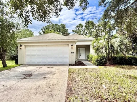 5695 SW 39th Street Ocala FL 34474