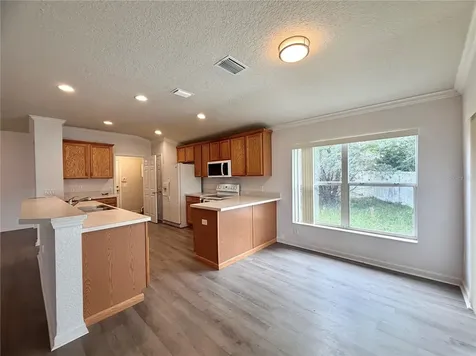 5695 SW 39th Street Ocala FL 34474