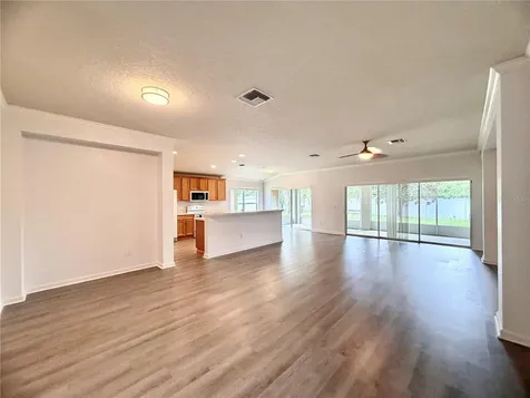 5695 SW 39th Street Ocala FL 34474