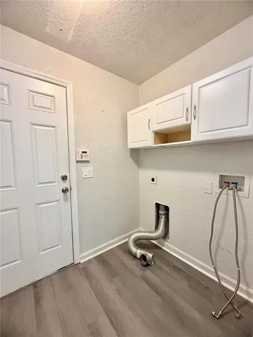 5695 SW 39th Street Ocala FL 34474