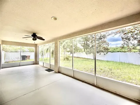 5695 SW 39th Street Ocala FL 34474
