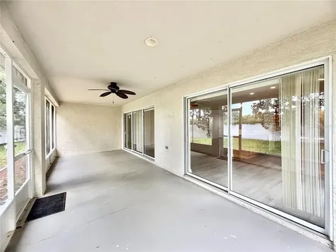 5695 SW 39th Street Ocala FL 34474
