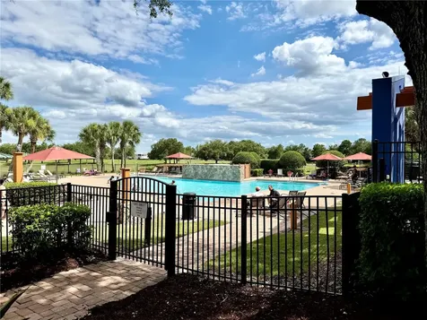 5695 SW 39th Street Ocala FL 34474
