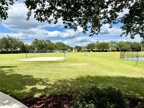 5695 SW 39th Street Ocala FL 34474