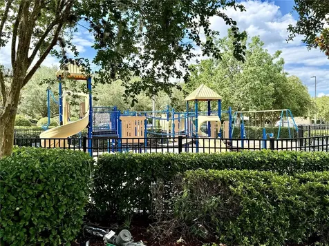 5695 SW 39th Street Ocala FL 34474