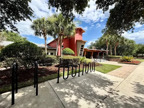 5695 SW 39th Street Ocala FL 34474