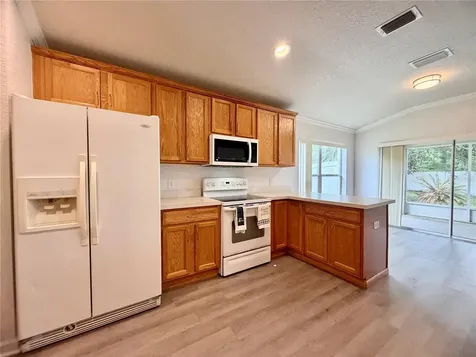 5695 SW 39th Street Ocala FL 34474