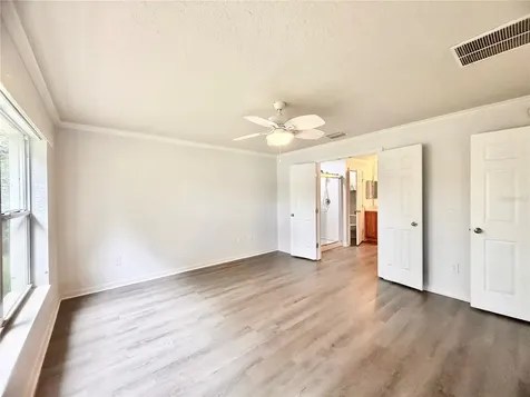 5695 SW 39th Street Ocala FL 34474