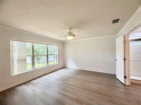 5695 SW 39th Street Ocala FL 34474