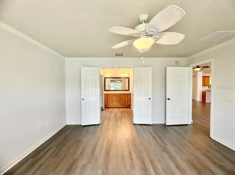 5695 SW 39th Street Ocala FL 34474