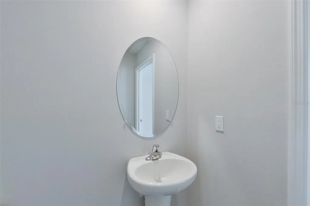 8602 SW 43rd Terrace Ocala FL 34476