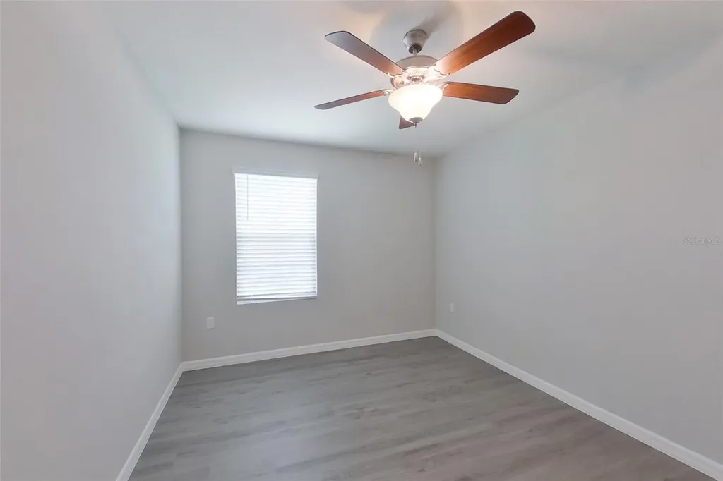 8602 SW 43rd Terrace Ocala FL 34476