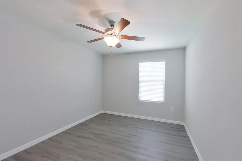 8602 SW 43rd Terrace Ocala FL 34476