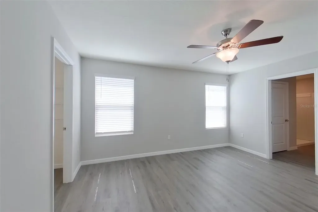 8602 SW 43rd Terrace Ocala FL 34476