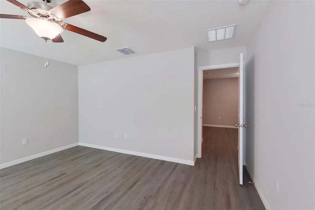 8602 SW 43rd Terrace Ocala FL 34476