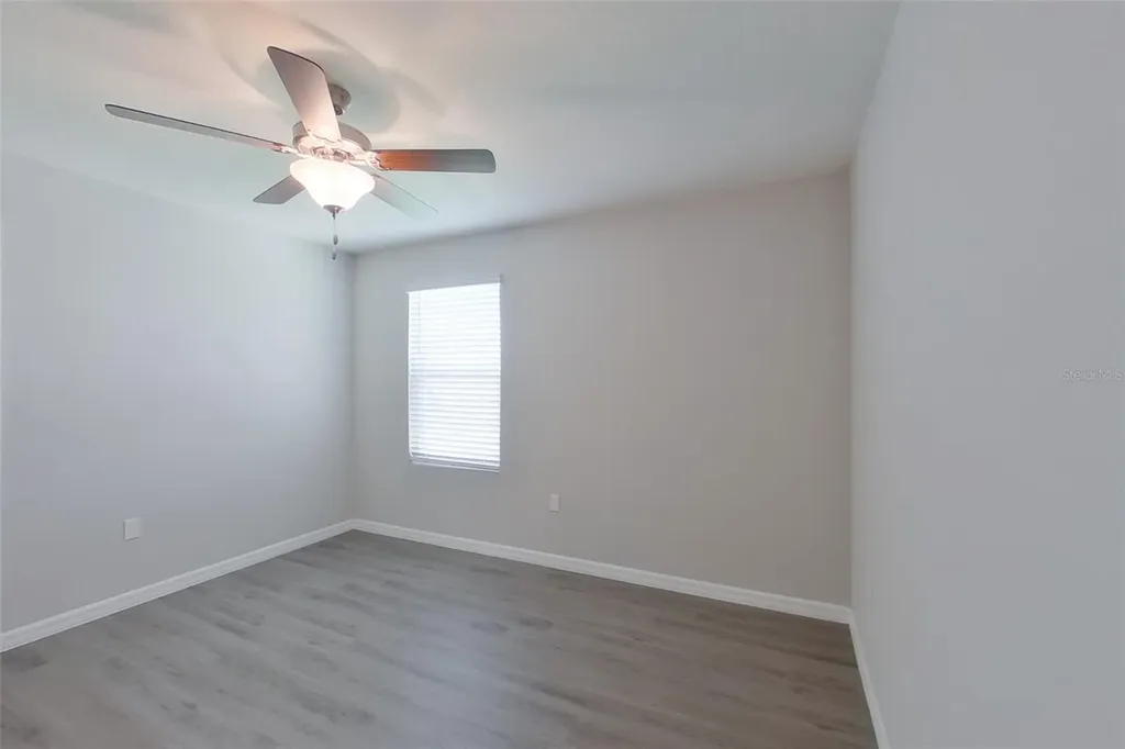 8602 SW 43rd Terrace Ocala FL 34476