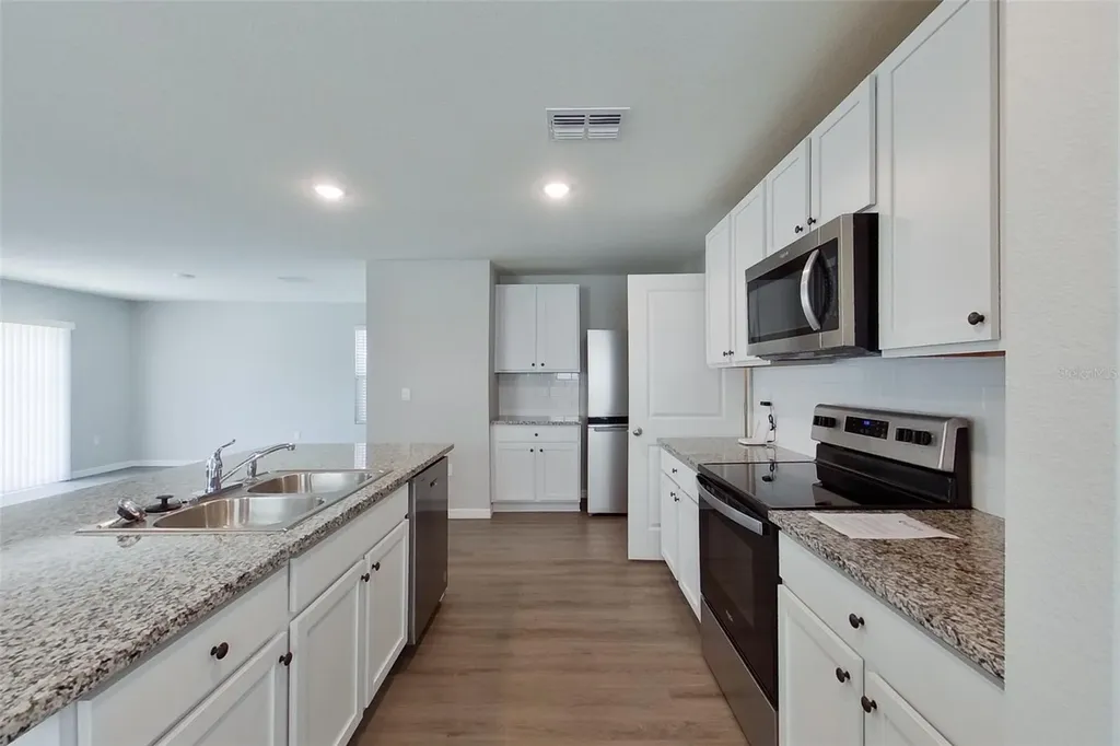 8602 SW 43rd Terrace Ocala FL 34476