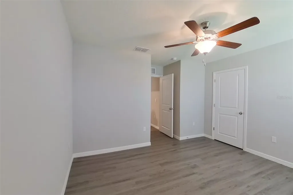 8602 SW 43rd Terrace Ocala FL 34476