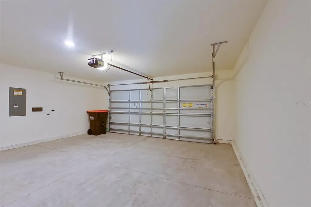 8602 SW 43rd Terrace Ocala FL 34476