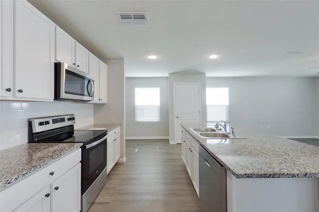 8602 SW 43rd Terrace Ocala FL 34476