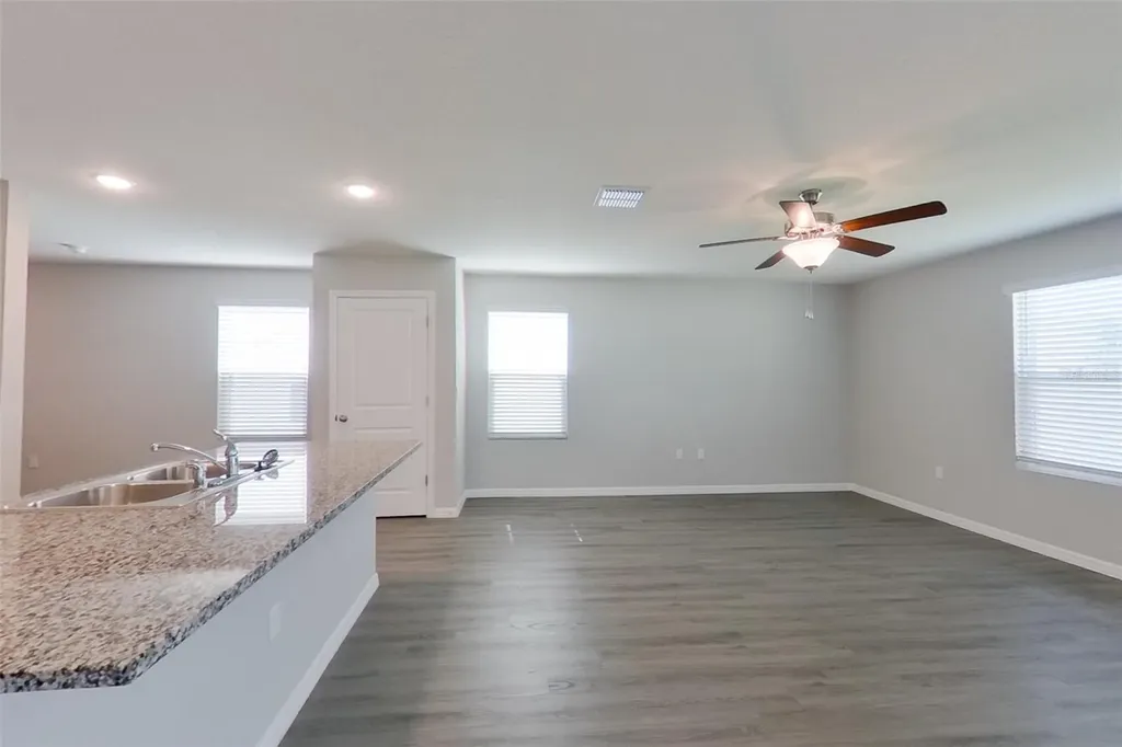 8602 SW 43rd Terrace Ocala FL 34476