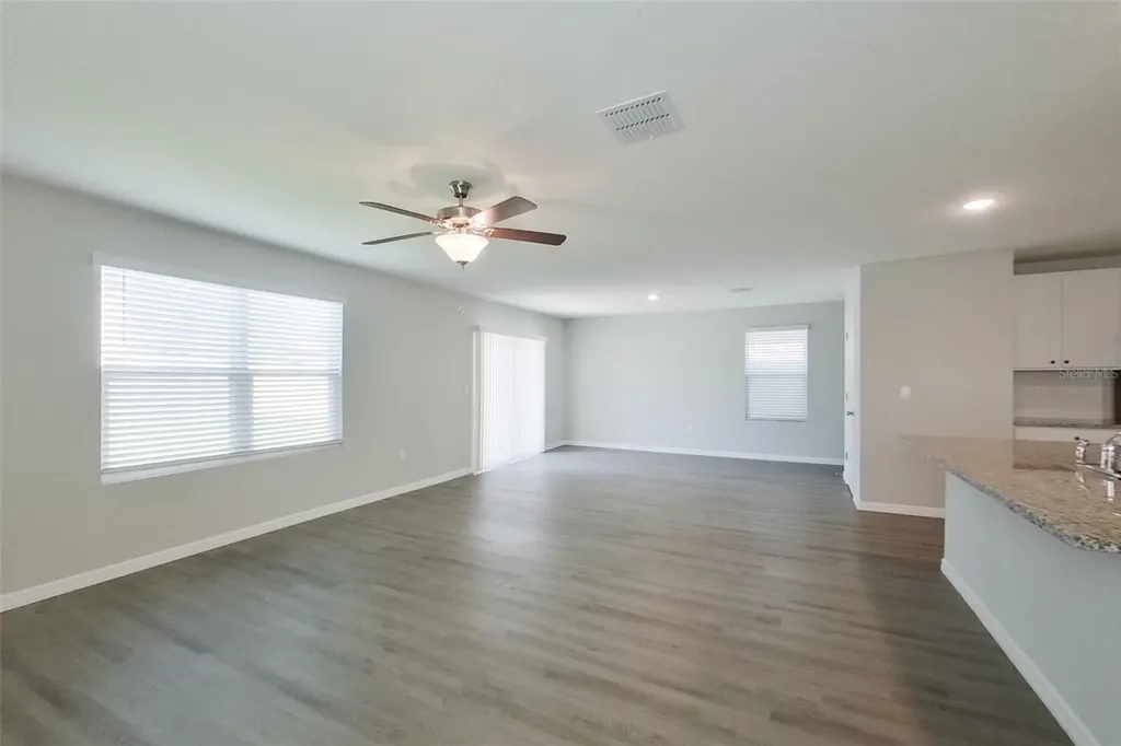 8602 SW 43rd Terrace Ocala FL 34476